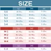 Solid Color Sofa Covers For Living Room Elasticity Sofa Slipcovers Washable Seat Cushion Furniture Protector For Kids Removable 2