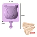 Q-1 bear head B