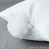 Home Sofa Bedroom Cushion Core Inner Filling PP-Cotton Pillow Core for Car Soft Pillow Insert 30/35/40/45/50/55/60/65 5