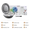 Siemens Signia Original Invisible Hearing Aids Programmable ITC Hearing aid 8 Channel Digit Hearing Aid App Control Ear Care Aid 6