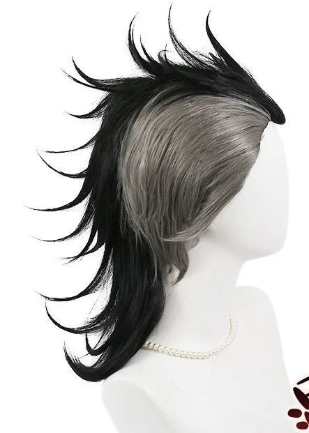 S1430c324ef5843caaf7bb30c8905efb2O - Demon Slayer Gifts