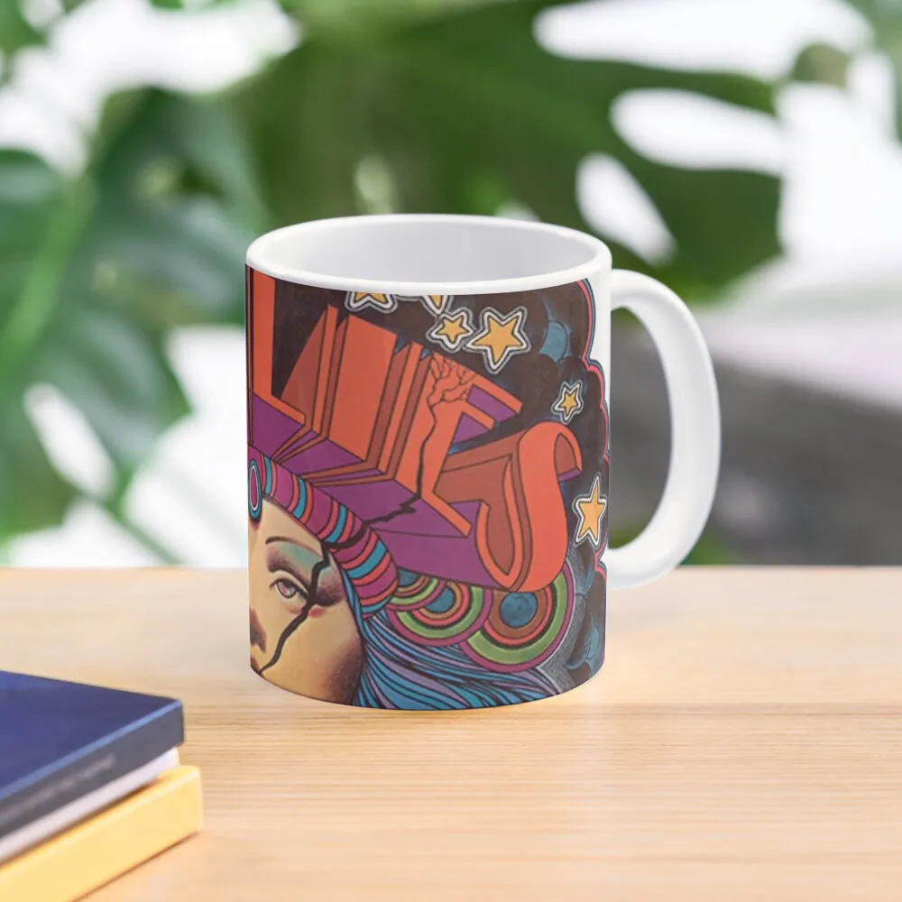 

FOLLIES Coffee Mug Tea And Cups Cups For Mug