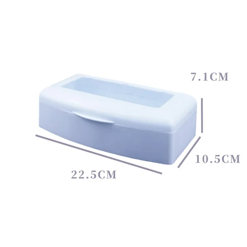 Disinfection Box for Nail Art Salon Manicure Implement Sanitize Tool Equipment Cleaner Tools Nail Sterilizer Tray nail art tools,nail tool sterilizer,manicure tool disinfection box,nail tools cleaner
