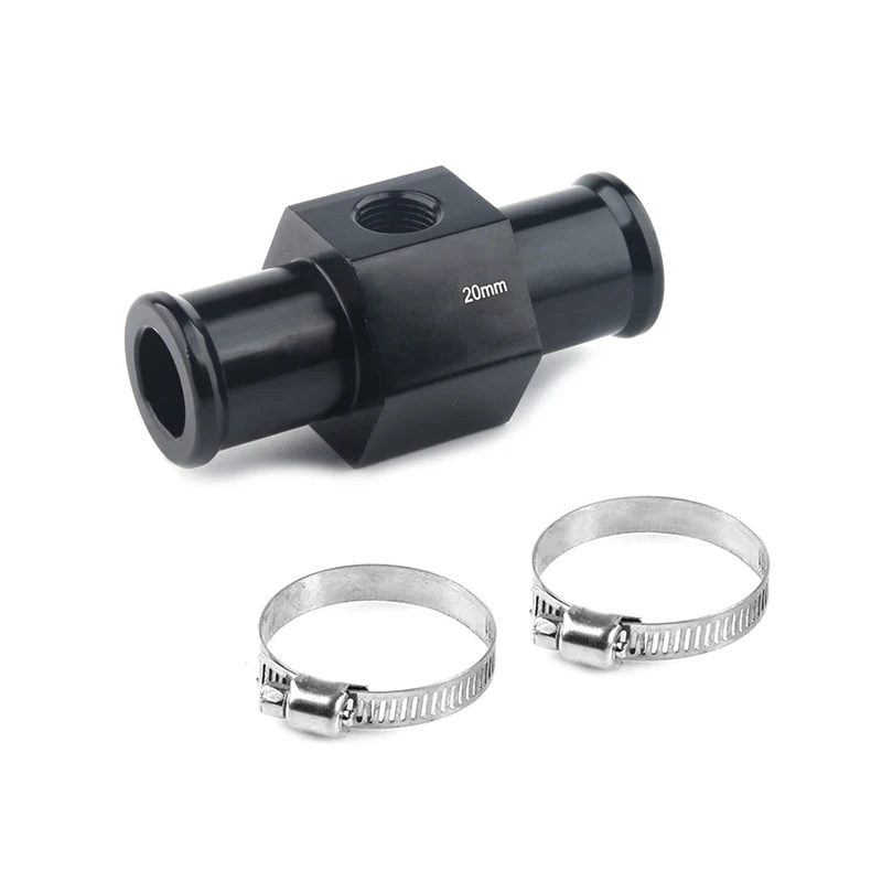 20mm