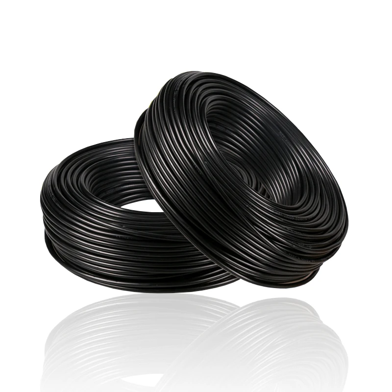 Online shopping