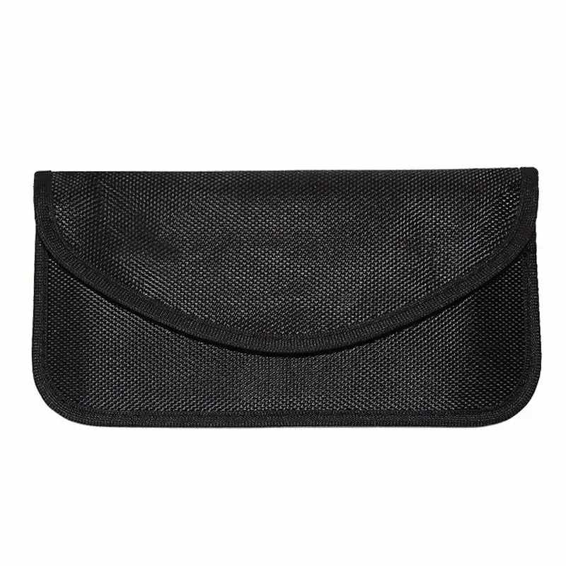 Cell Phone Cases Block Signal Cell Phone Signal Blocking Case Bag