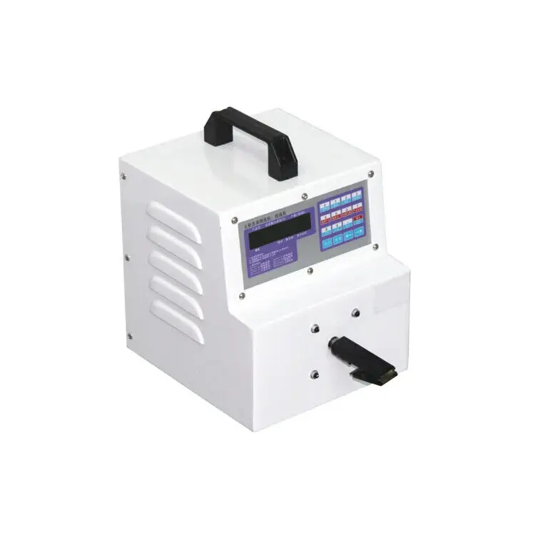 

SR-T01 Factory Direct HighQuality Wire Cable Stranding Machine Twisting Bunching