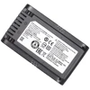 100% NEW battery for samsung JET70 VCA-SBT90EB VCA-SBT90E batteries 6