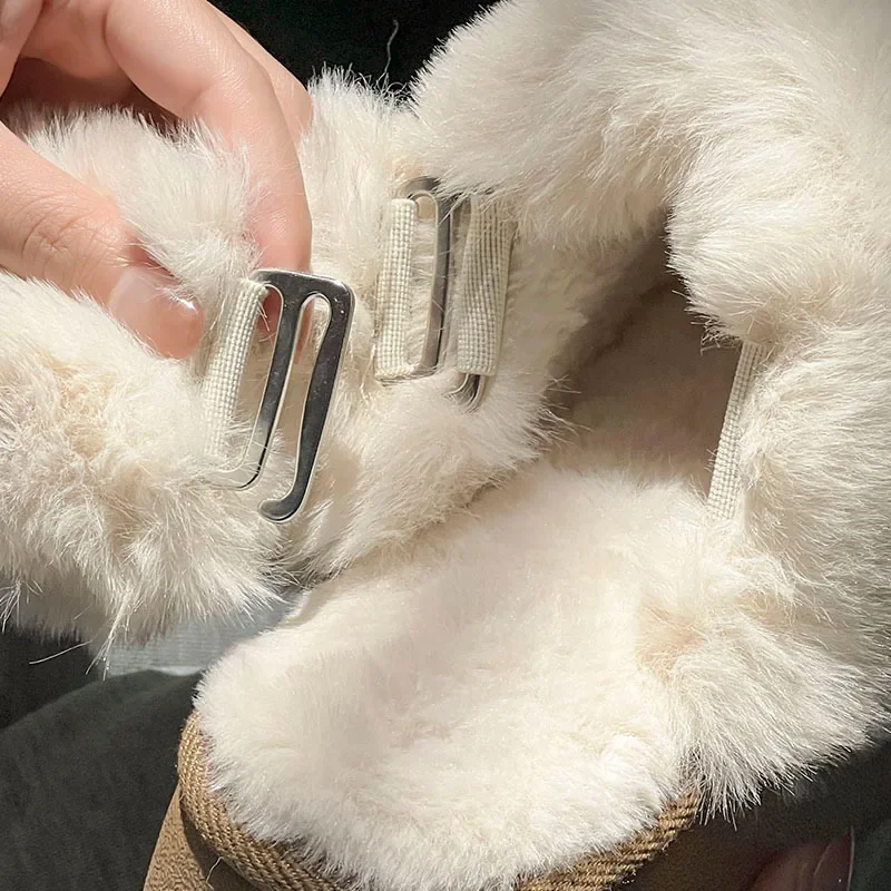 BIONATURA 11 Vegas Imb. Crosta - Sabot Da Donna Foderati - Latini Sport - Foto 5