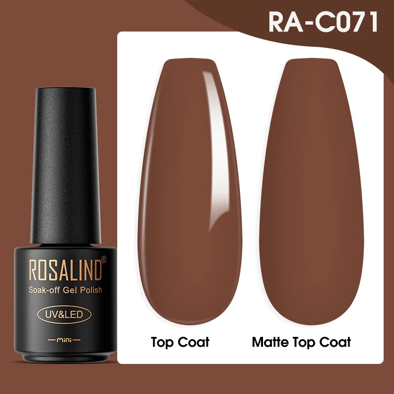 RA-C071