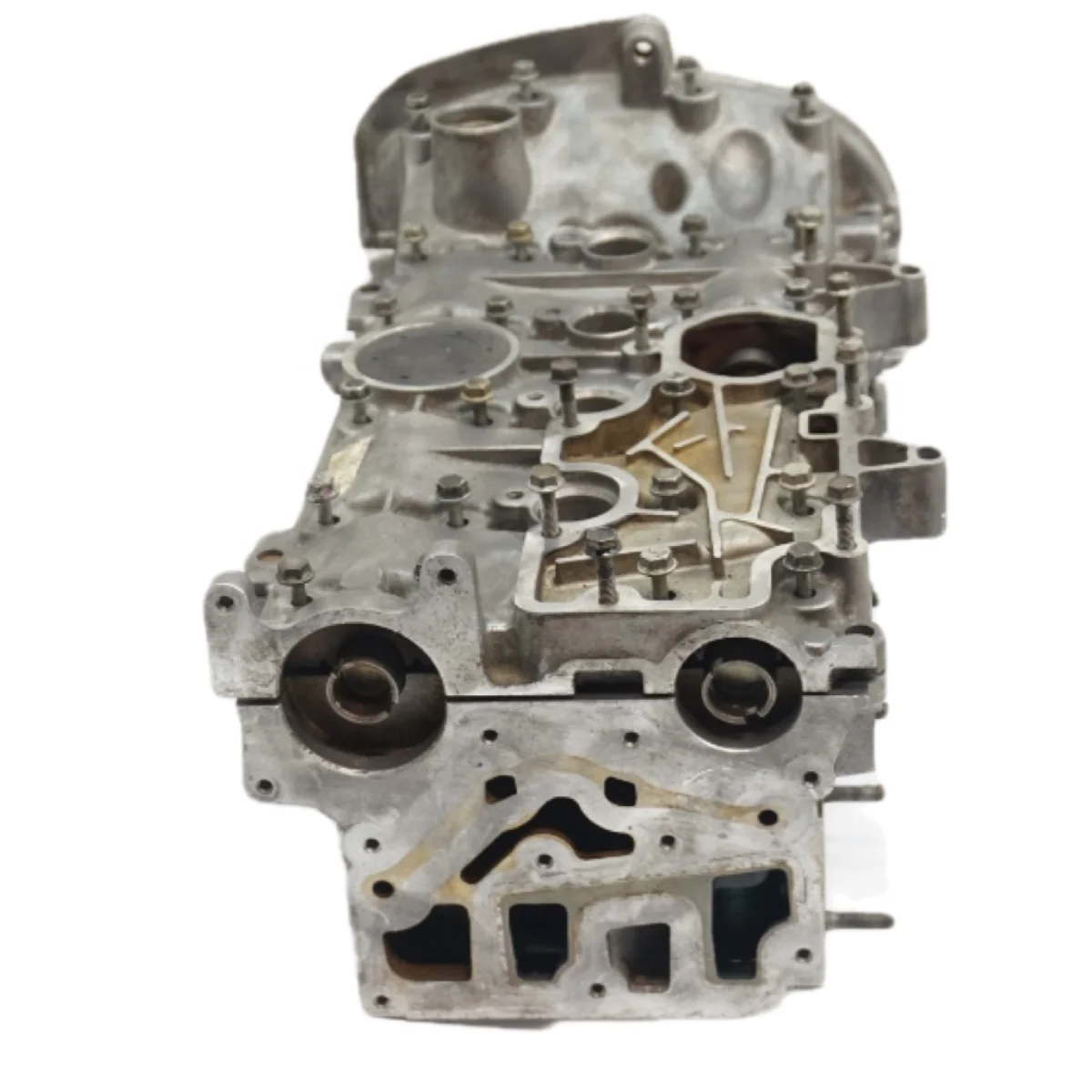 CLIO LAGUNA KANGOO 자동차 7701471364 7701473352 7701474361 7701475914, OEM 7701473353 도매, 자동차 엔진 부품 실린더 헤드