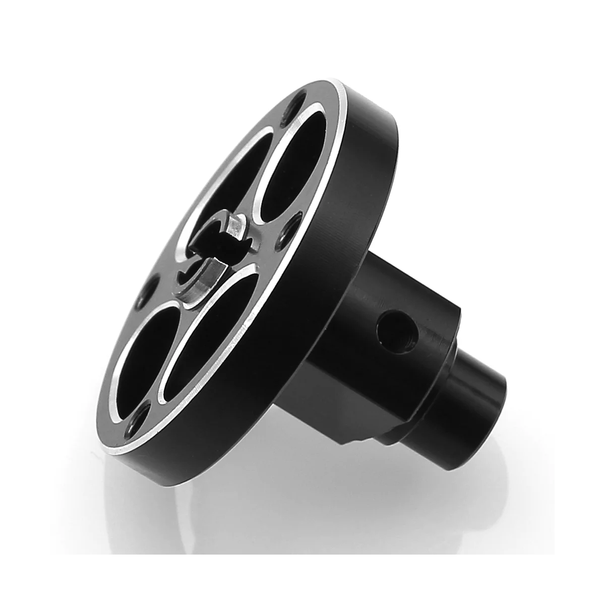 ݼ  Ŀ Ǯ, ARRMA 1/7 Ϻ  浹, Felony 1/8 KRATON, Ǹ  Ÿ Ż