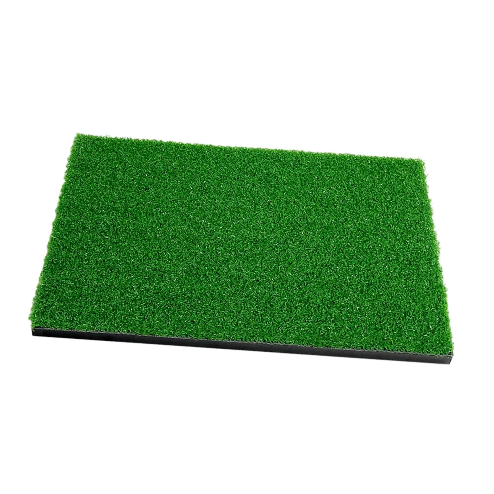 Golf Game Mat Golf Training Equipment Golf Hitting Mats Improve Golf Skills Mini 20x30cm for Adults Kids for Driving Range Golf Game Mat Golf Training Equipment Golf Hitting Mats Improve Golf Skills Mini 20x30cm for Adults Kids for Driving Range