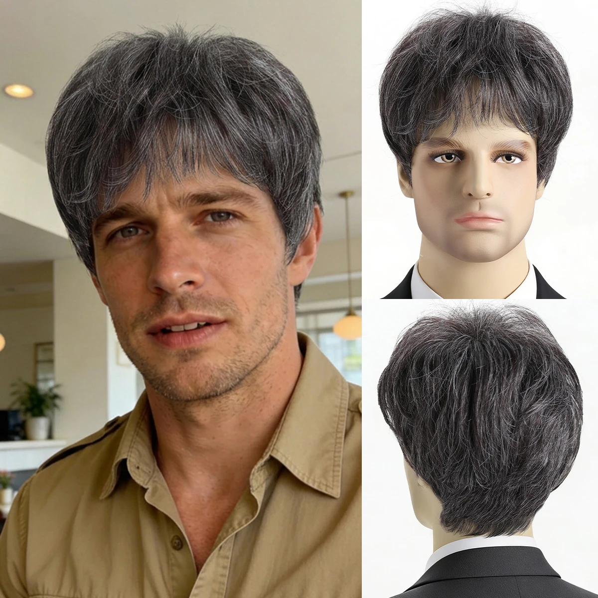 WIG-M33A