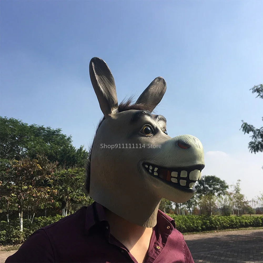 ҷ Ҹ ġ ִ ؽ 糪  Ӹ,   ũ, ڽ  ǰ, Ƽ  ǻ ũ, ũ ǰ