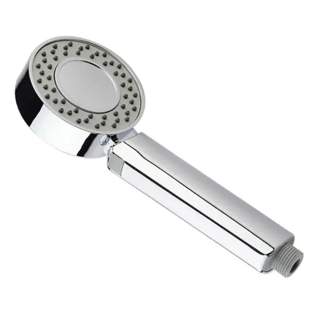 Shower Head