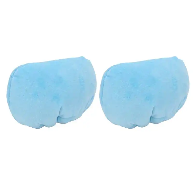 

Arm Crutches Pads Crutch Pads Comfortable for Elderly for Armpit