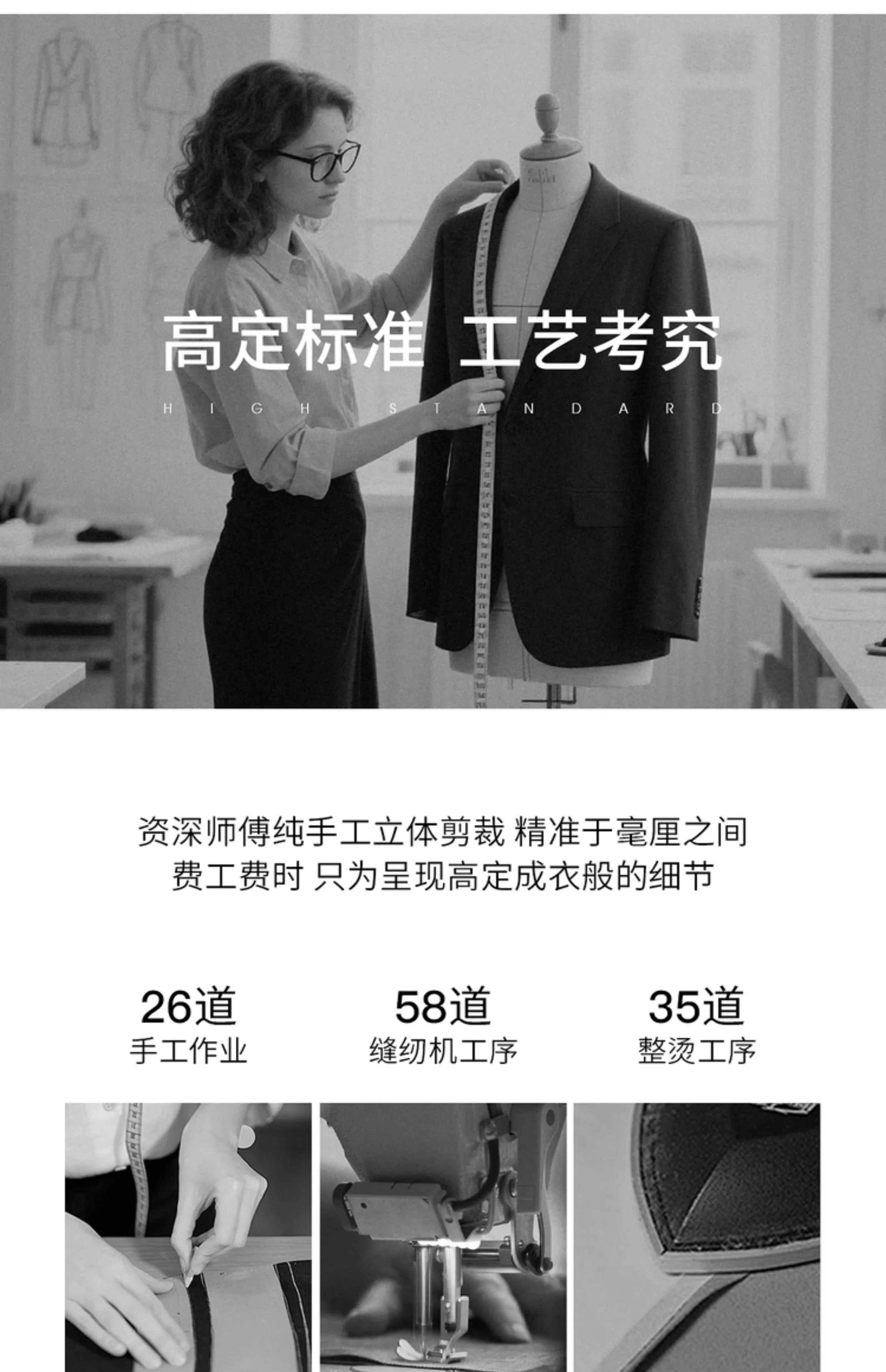 Product details
