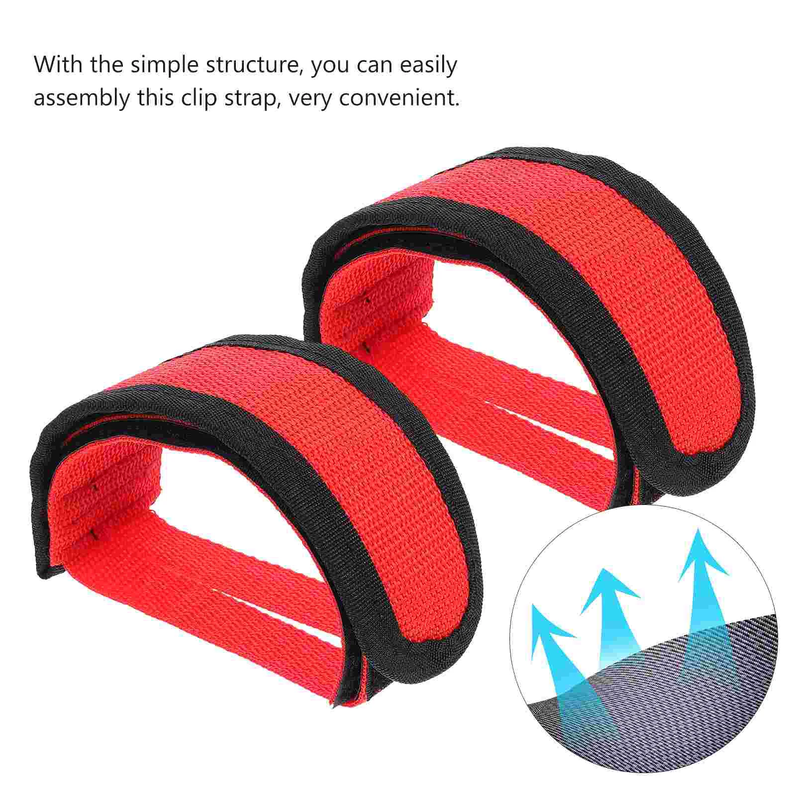 ߿ Ŭ  Ʈ,   Ŀ,    , 1 