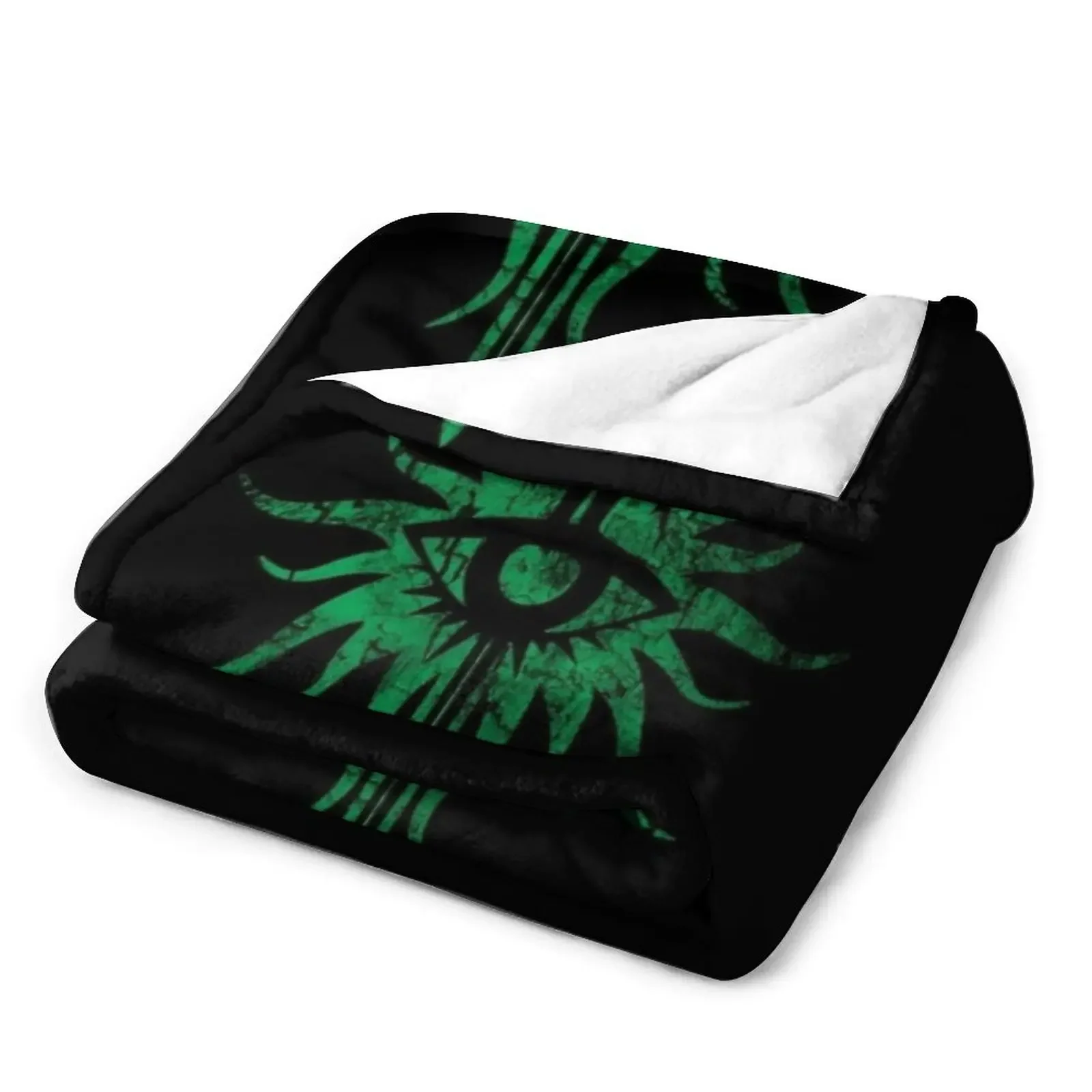 ���� ������ ���, ���� ħ�� ��� ���� ���, ���� �� ���