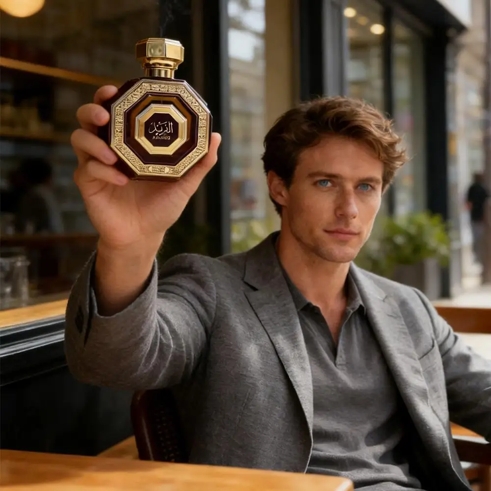Profumo arabo per donna e uomo fragranza oud di lusso intensa_voghion.com