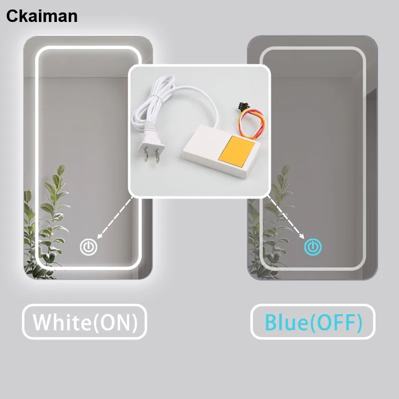 Slide image 47e111659acb4c9d8a52c6063a459fb4