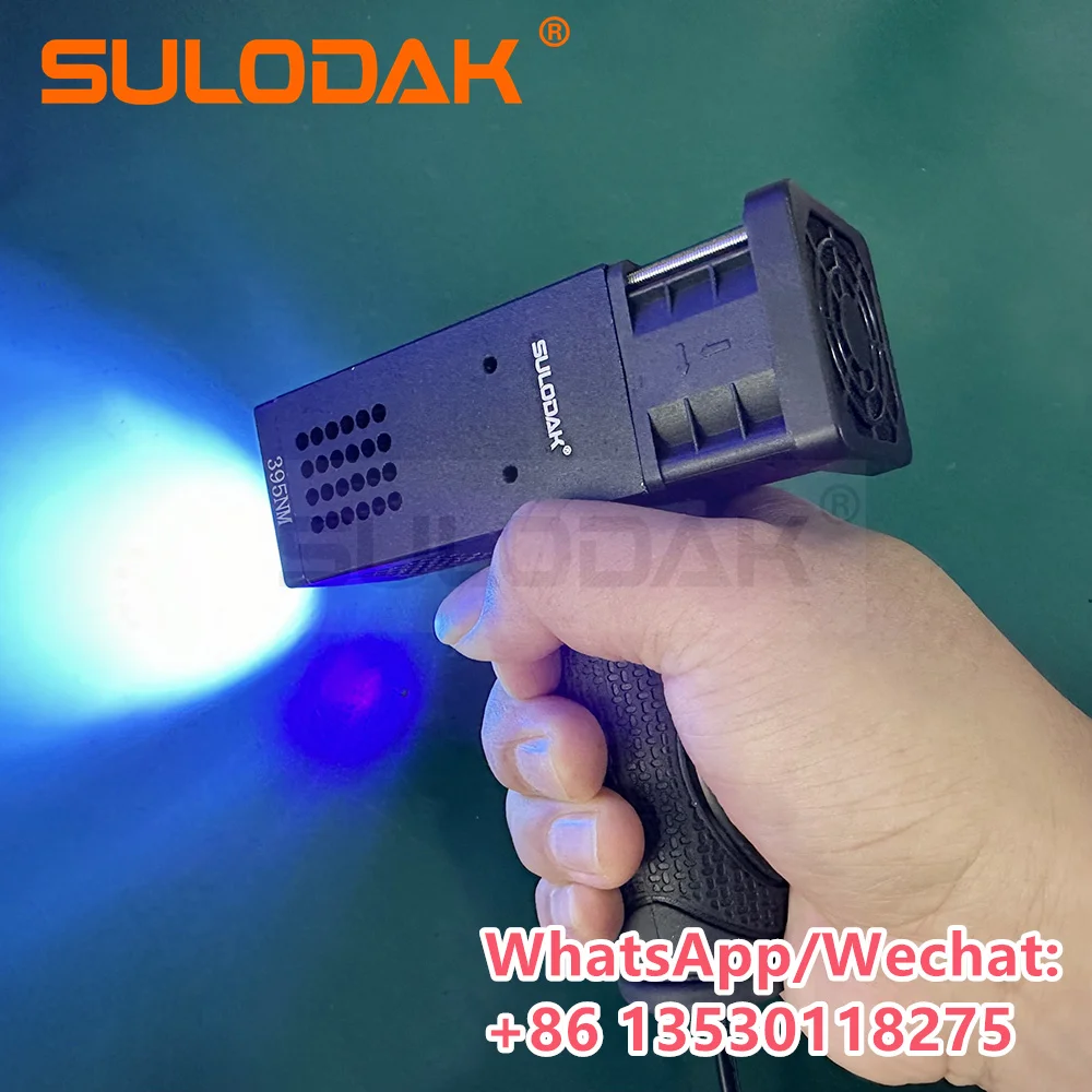 Slide image e3a590b315ef443096ba46b29addc101
