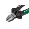 SATA 6 7 8 inch Cutting Pliers made in Germany 4