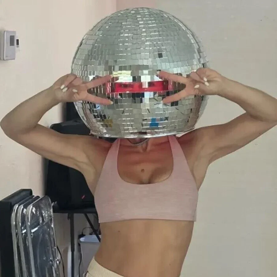 Slide image c4fc73bcd97548cd936b518e185670c7