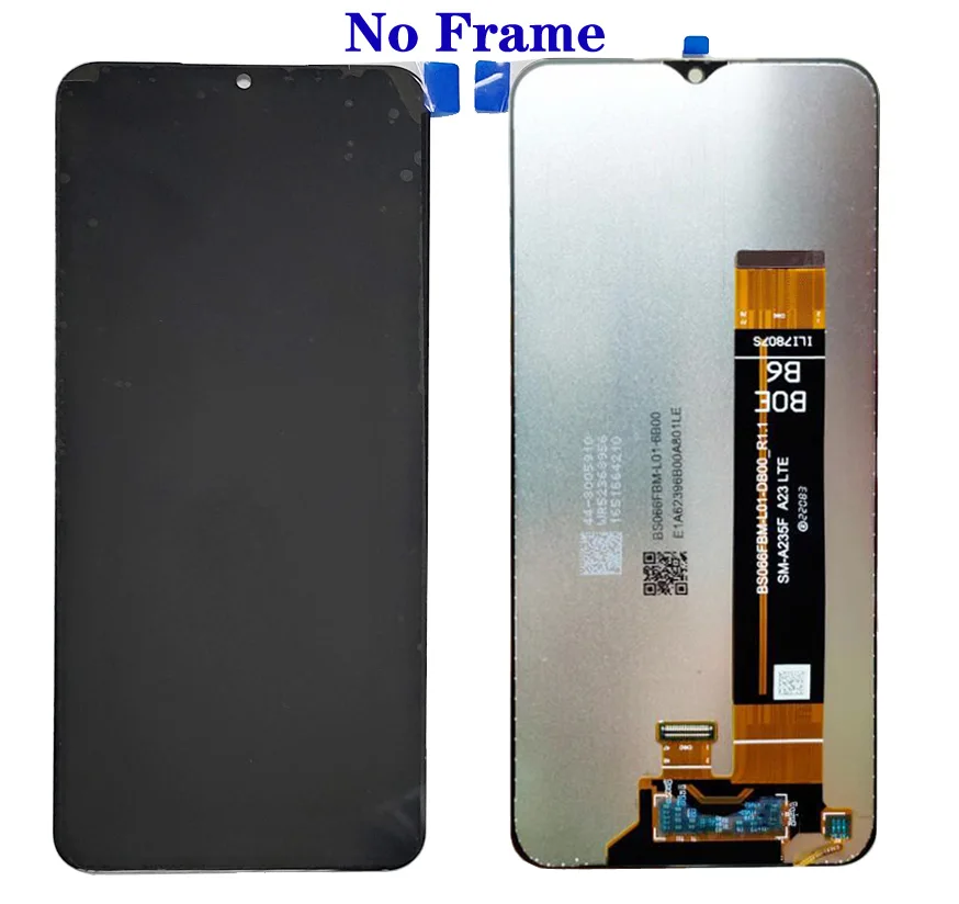 Samsung a50 дисплей с разборки оригинал. Sm a325f ds дисплей. Sm a325f ds дисплей. Дисплейный модуль самсунг а 20. Дисплей для samsung a300f черный.