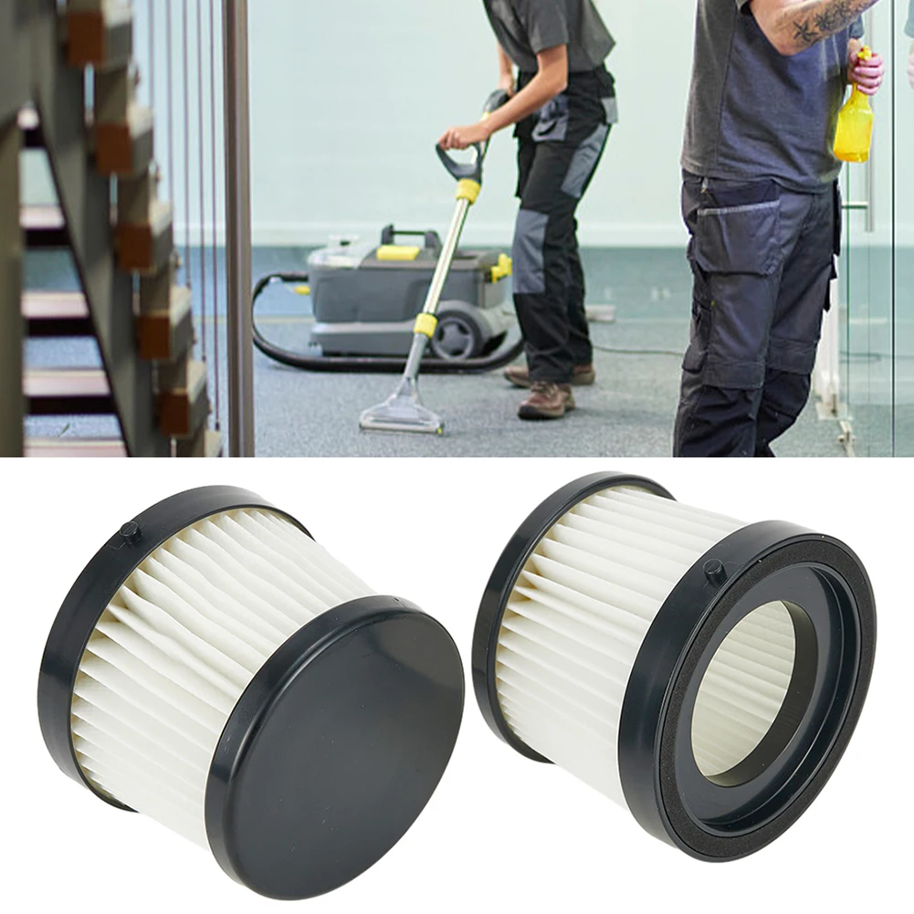 

2 шт., сменные детали для пылесоса 49-90-0160 Casa 0882-20