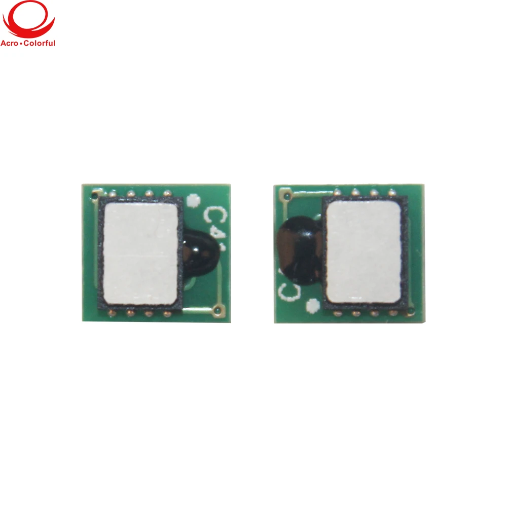 Compatível W1510a W1510x Toner Chip Aplicar para hp Laserjet Pro 4003 Mfp 4103 Cartucho 3.05k 9.7k 151a 151x - Imagem 2