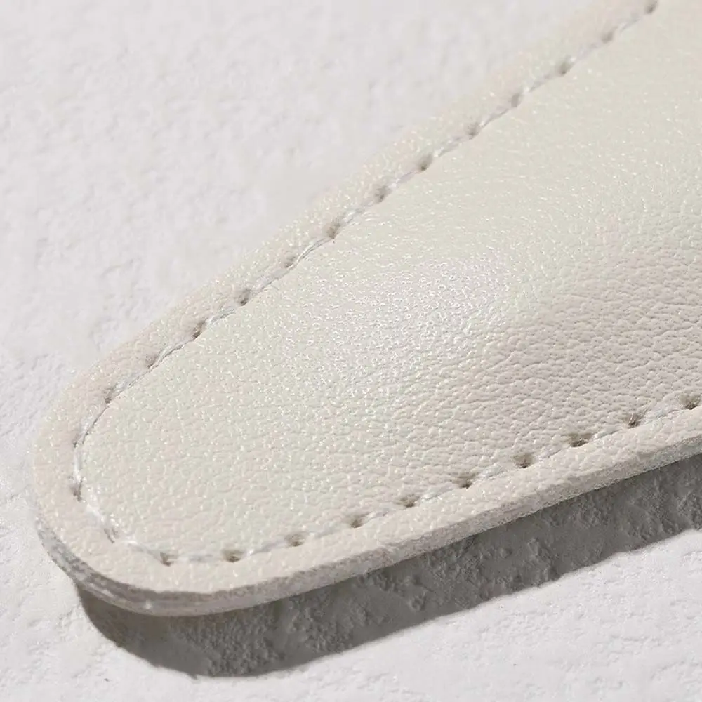 Slide image 20c1ad48777042609b969899cfdef4c9