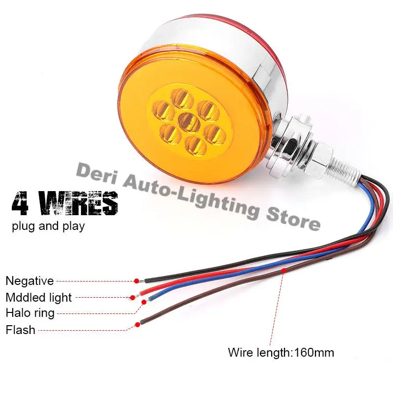   ̽ 38LED  õ, /ڹ ÷  극ũ  , Ʈ ƮϷ  Ʈ RV, 3 ġ, ǰ