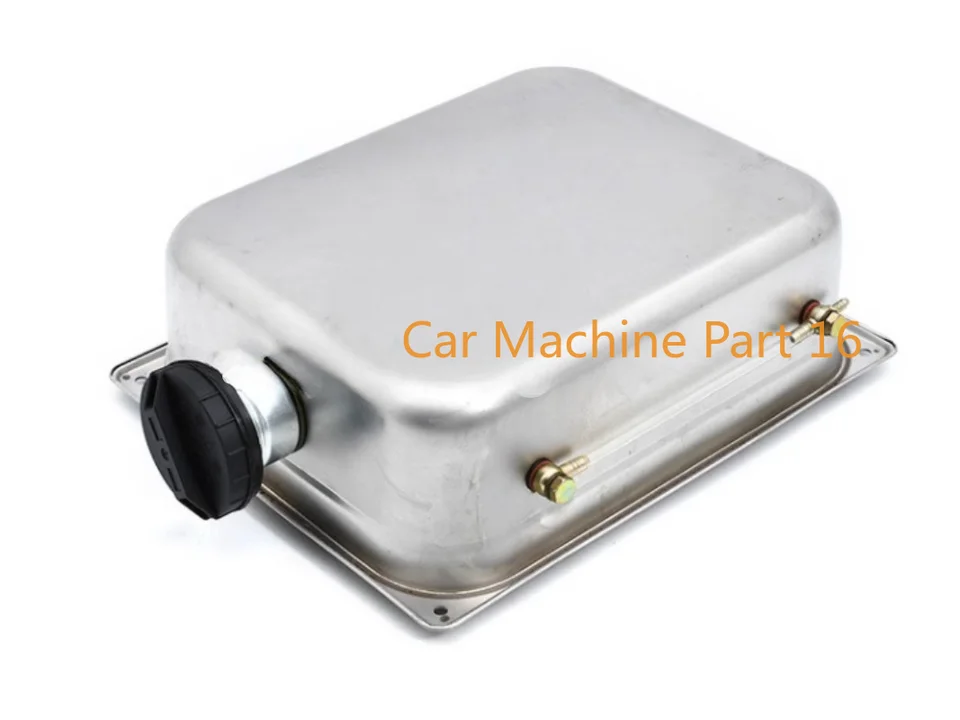 S143255e2f9394560adfe50ce68dac 