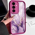 A406 Hot Pink
