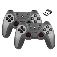 Wireless Game Controller 3