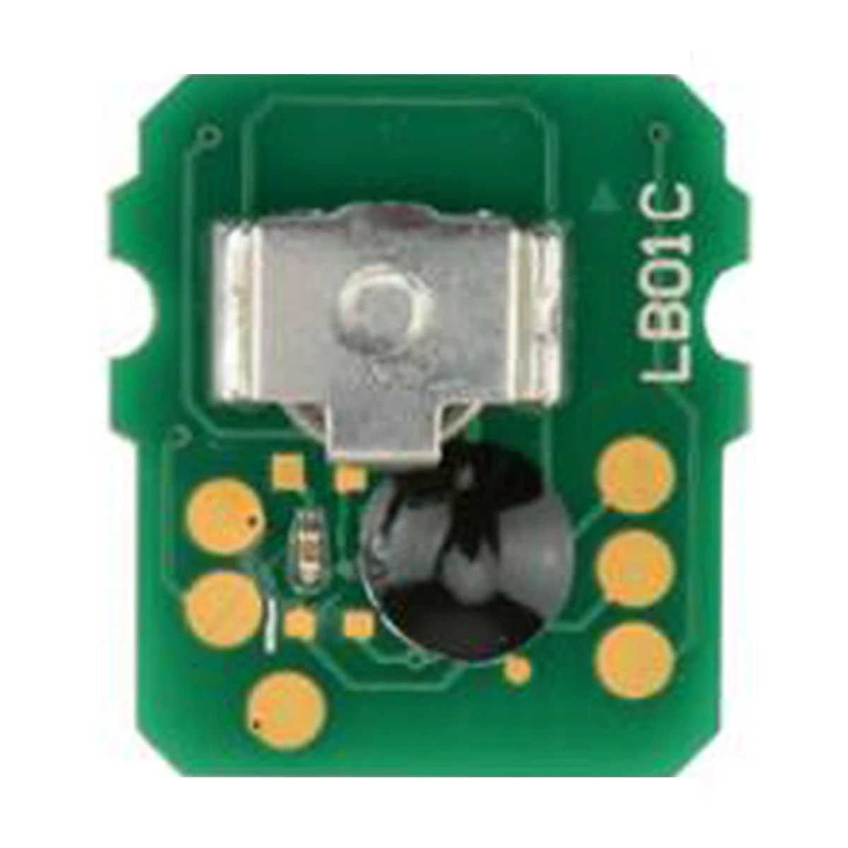 Toner Chip for Brother DCPL2530DW DCPL2537DW DCPL2550DN DCPL2550DW  MFCL2735DW HLL-2350DW HLL-2375DW HLL-2395DW MFCL-2710DW 2710