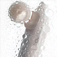 Spray Visage Hydratant et Lissant de Marque Tendance – Soin Pré-Maquillage pour une Peau Lisse – Produits de Soin du Visage et Crème Nettoyante 2