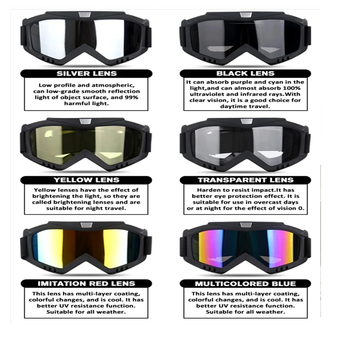 ��Ʈ�� ����, ���� ��� ����ũ, ������� ��� ����ũ, ��ǳ ����, �����ε� ����