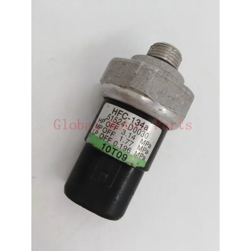 メンテナンス HFC-134a 楽天市場】hfc-134aの通販