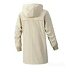 Extra-large men jacket  Plus-size mid-length windbreaker new for fall 2025 men clothing 9XL 8XL 7XL coat men 5