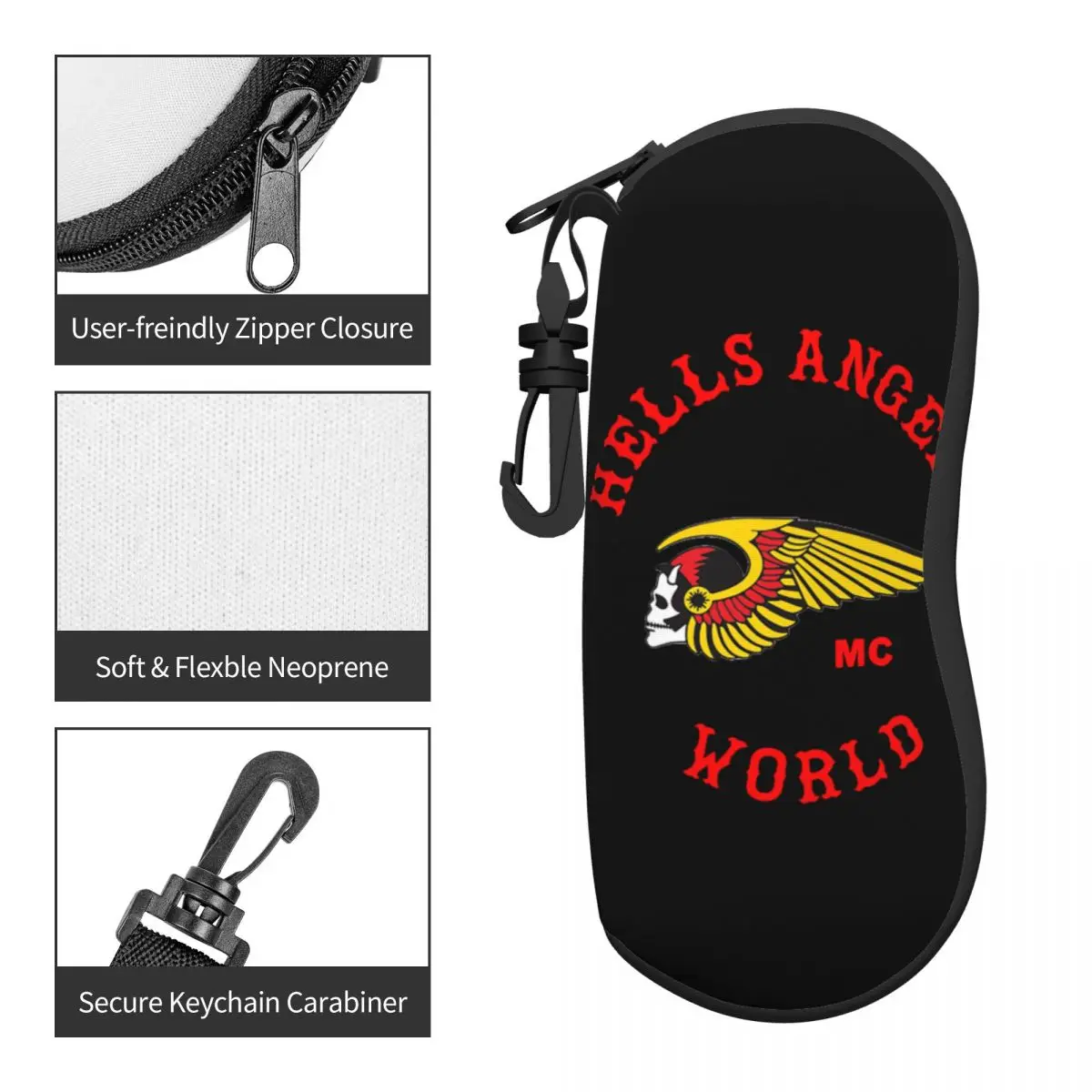 Hells Angels Ȱ ̽, 淮 , Ȱ  , Ƽ ۶ 
