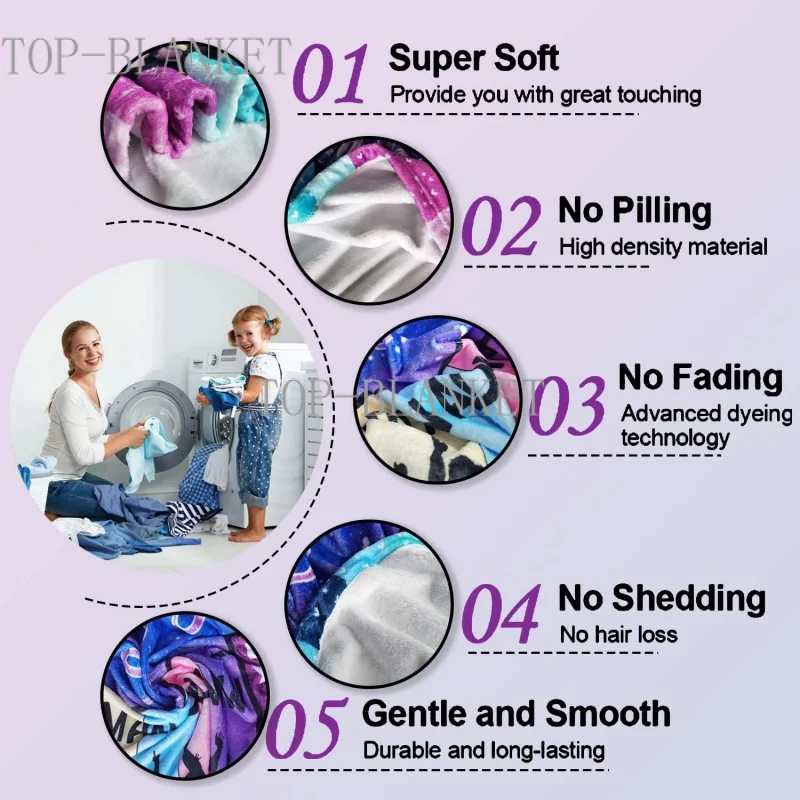 ���ƿ� 13 ��° ���� ���� ���, ������ �ʴ� ���� ����, ������ ������ ���� ���, ����, ���Ŀ�