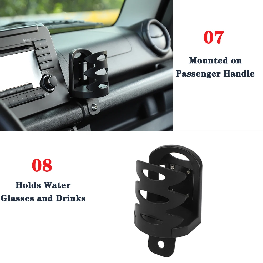 Ű  2019 2020 2021 2022 2023, ڵ ġ GPS Ʈ 귡Ŷ,   ġ, ڵ ׸ ׼, ABS 
