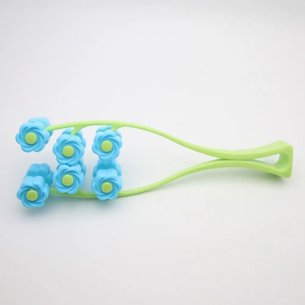 Рисунок 6 - Средство против морщин