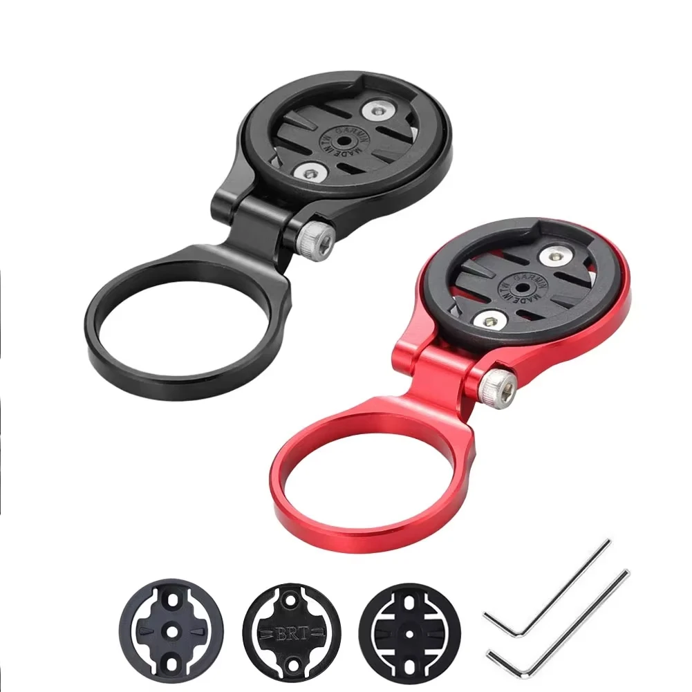 it.aliexpress.com