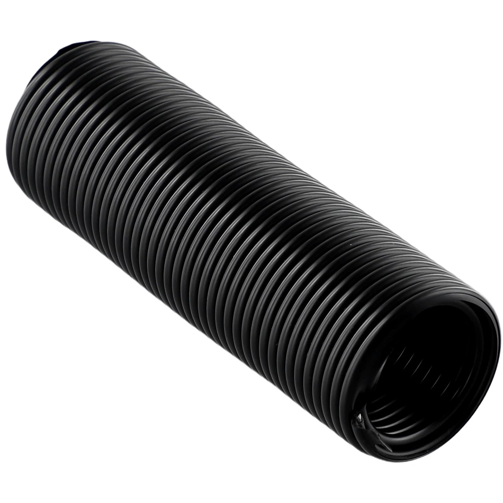 

Насадка для пылесоса Vax VX80 Blade 2 VX82 2 1-5-138850 VX63 FT3V1B1Stick