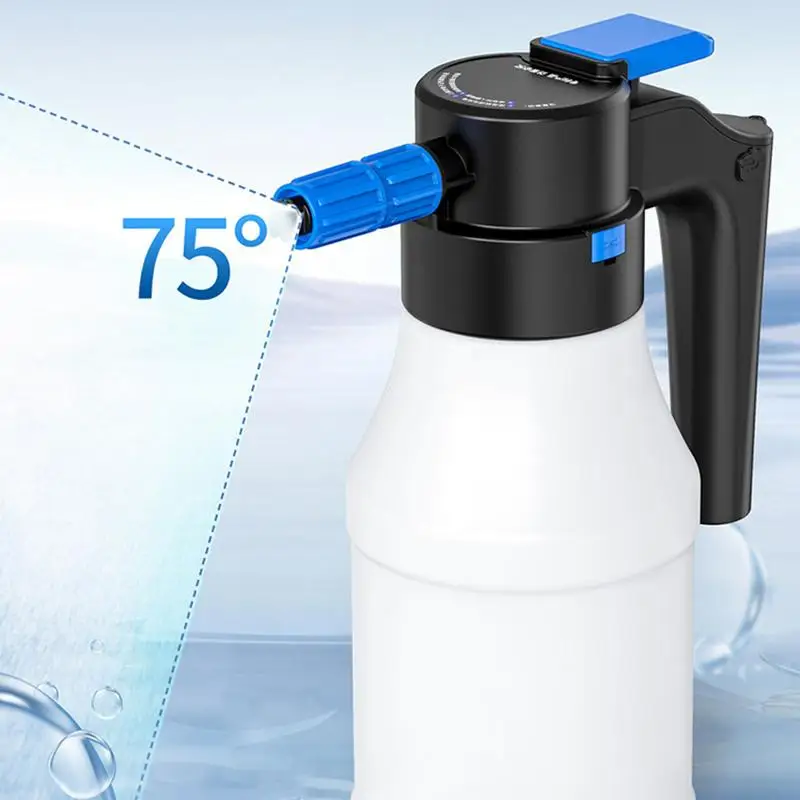 ���� ��ǰ �й���, 1.5L ��ǰ �ڵ��� �޼� ��ô ����, ���� ��, �ڵ� ���� ����, �ڵ��� �׼�����