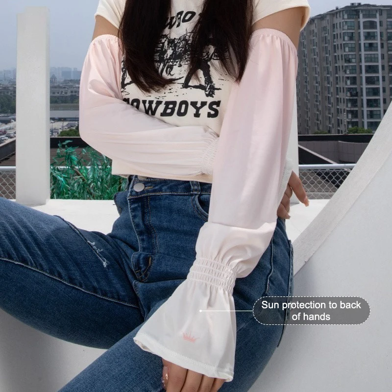 1 �� �׶���Ʈ ���� ���ڸ����� ������ ���� ��ũ ������ ���� ���� ���� �� ������ �߿� ����Ŭ�� �¾� ��ȣ �� ������